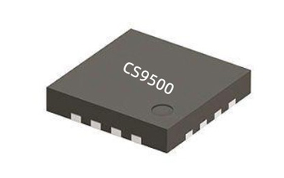 CS9500