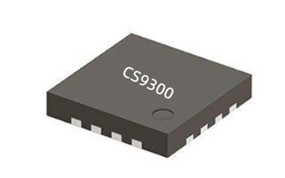 CS9300