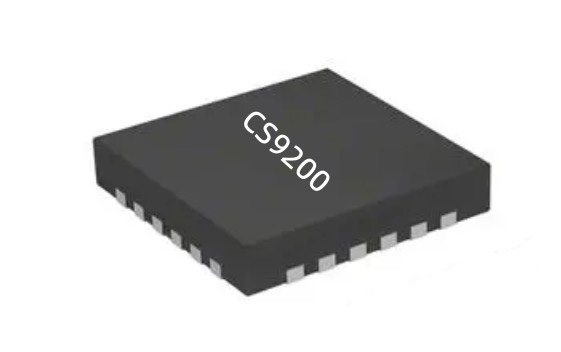 CS9200